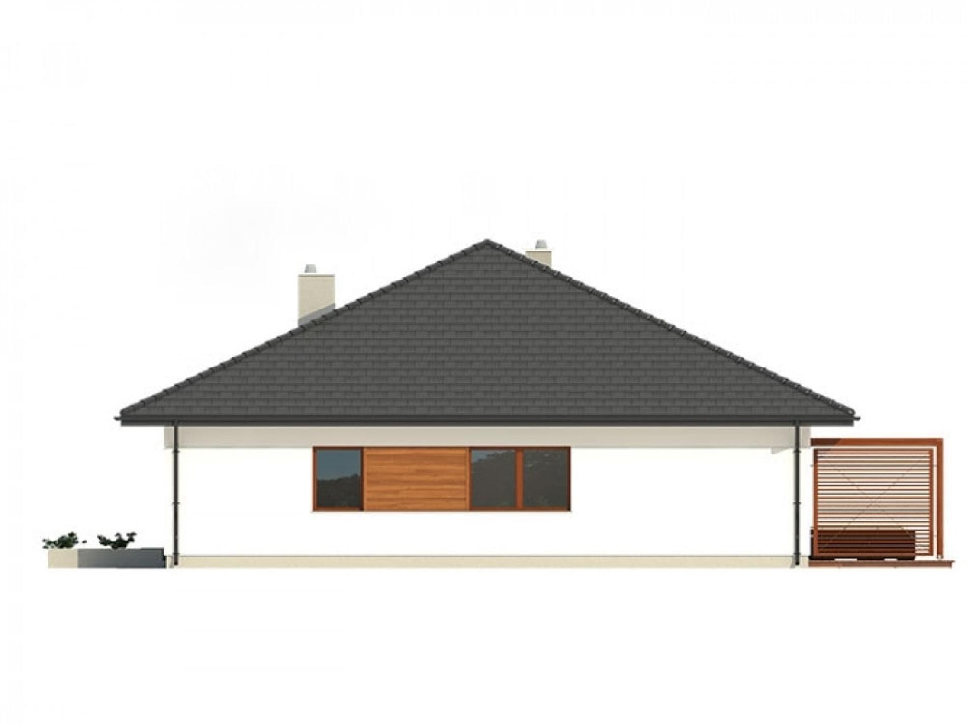 Фасады проекта дома №r-14-50 r-14-50_f (3)-min.jpg